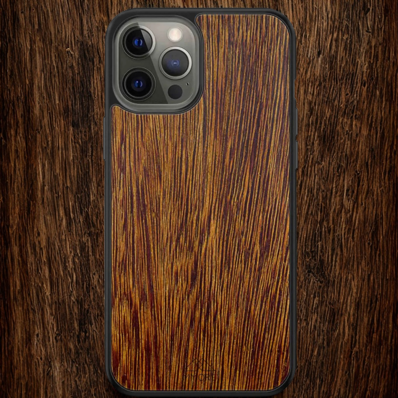 Natura Sucupira Case