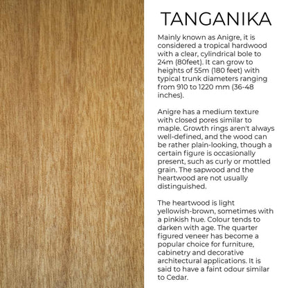 Cheetah Essence Case