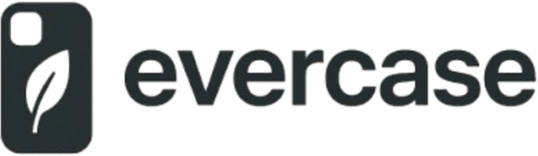 Evercase