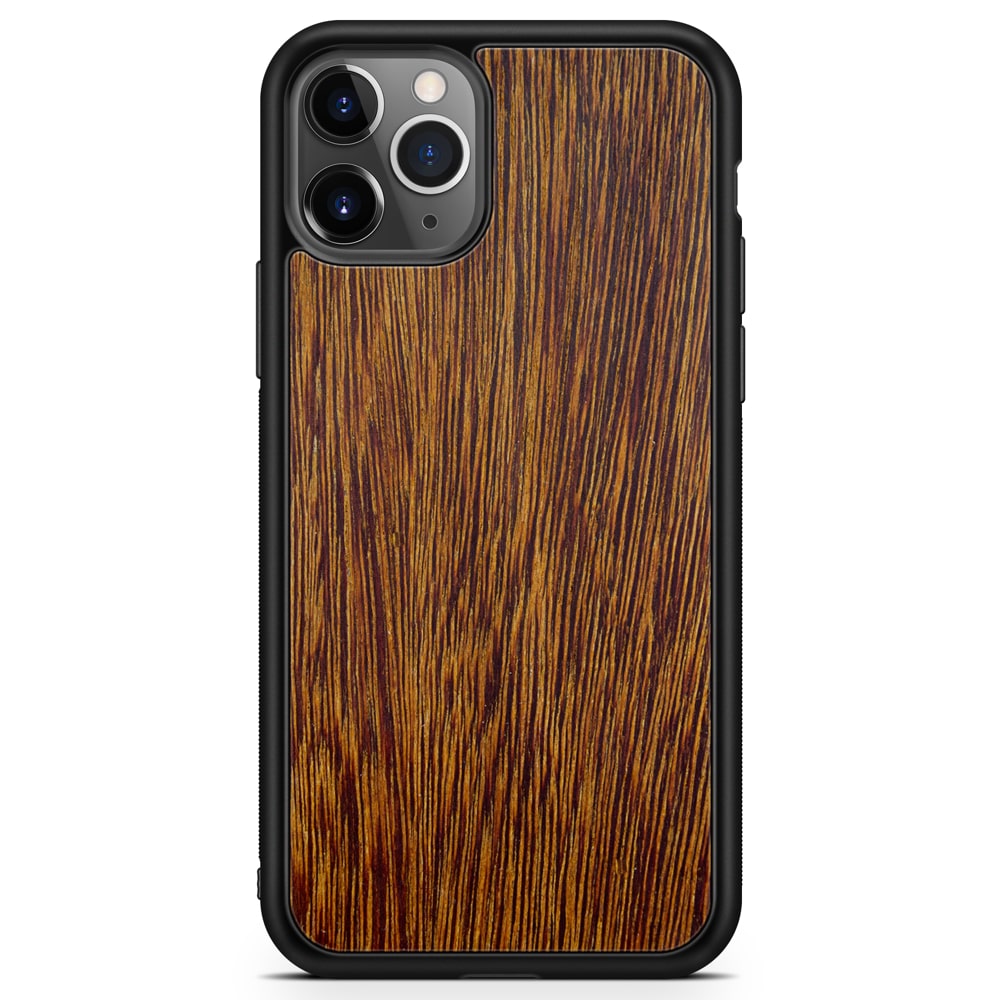 Natura Sucupira Case