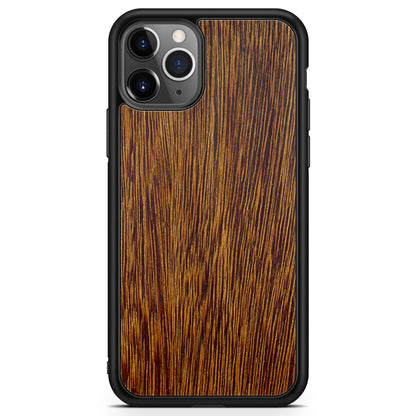 Natura Sucupira Case