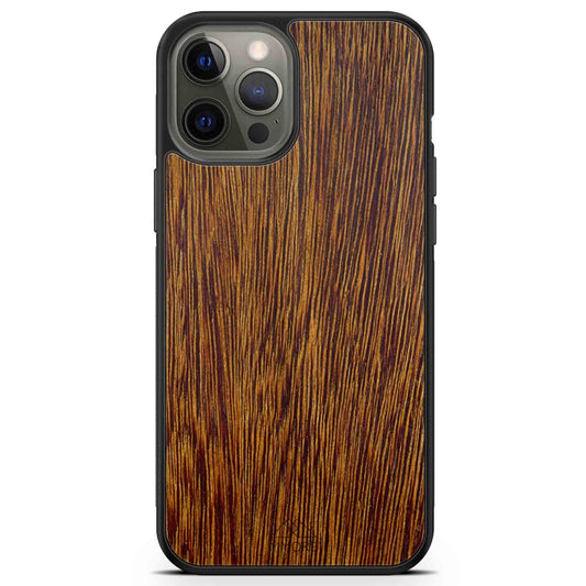 Natura Sucupira Case