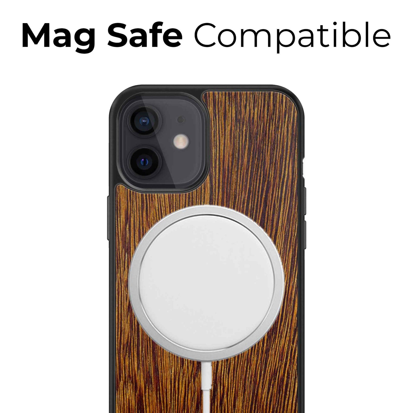 Natura Sucupira Case